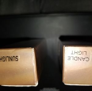 Cover Fx Custom Enhancement Drops